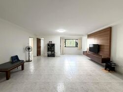 Blk 307A Anchorvale Place (Sengkang), HDB 5 Rooms #603071071